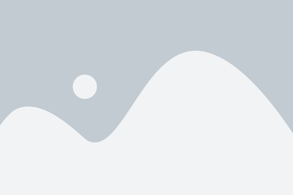 Med Rank Interactive | Medical & Dental Marketing in Georgia