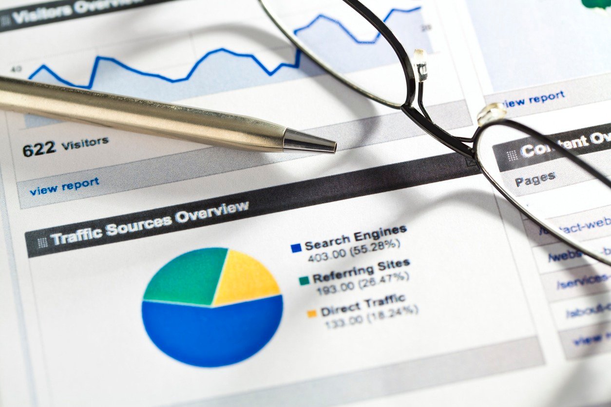 Revolutionizing A Dental Practice: 62% Production Increase Case Study